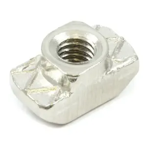 Phidgets T-Nut PG40 M6
