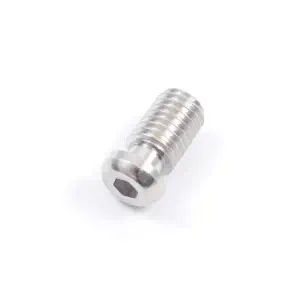 Phidgets Connecteur à vis PG30