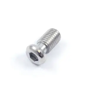 Phidgets Connecteur à vis PG40