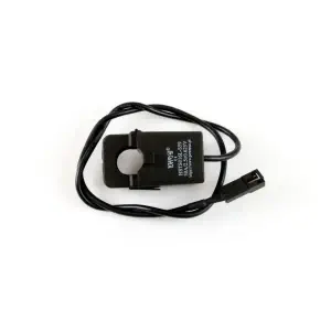 Phidgets Transducteur de courant Clip-on 75A