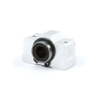 Phidgets Linear Bearing Block for 8mm Shaft