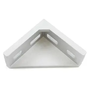 Phidgets Bracket PG40-40x80