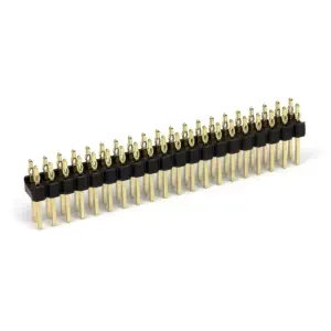 Tête de marteau Pimoroni GPIO (sans soudure)