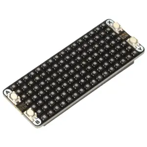 Pico Licorne Pack Matrice RVB