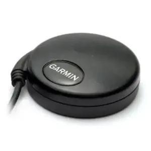 Garmin 18x LVC, 5m