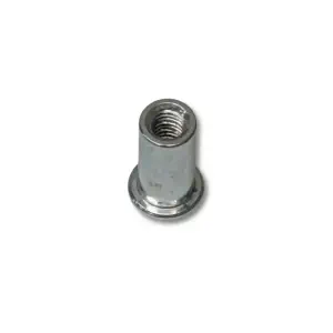 Circle Zero Goupille de Fixation