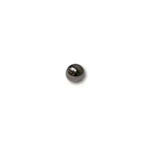 Circle Zero Boule (Poignée de Fonctionnement)