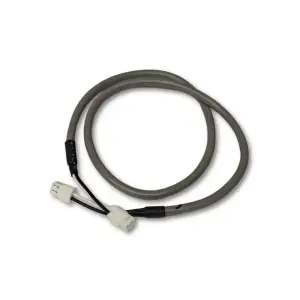 Circle Zero – Assemblage de câble, TX PCB poubelle