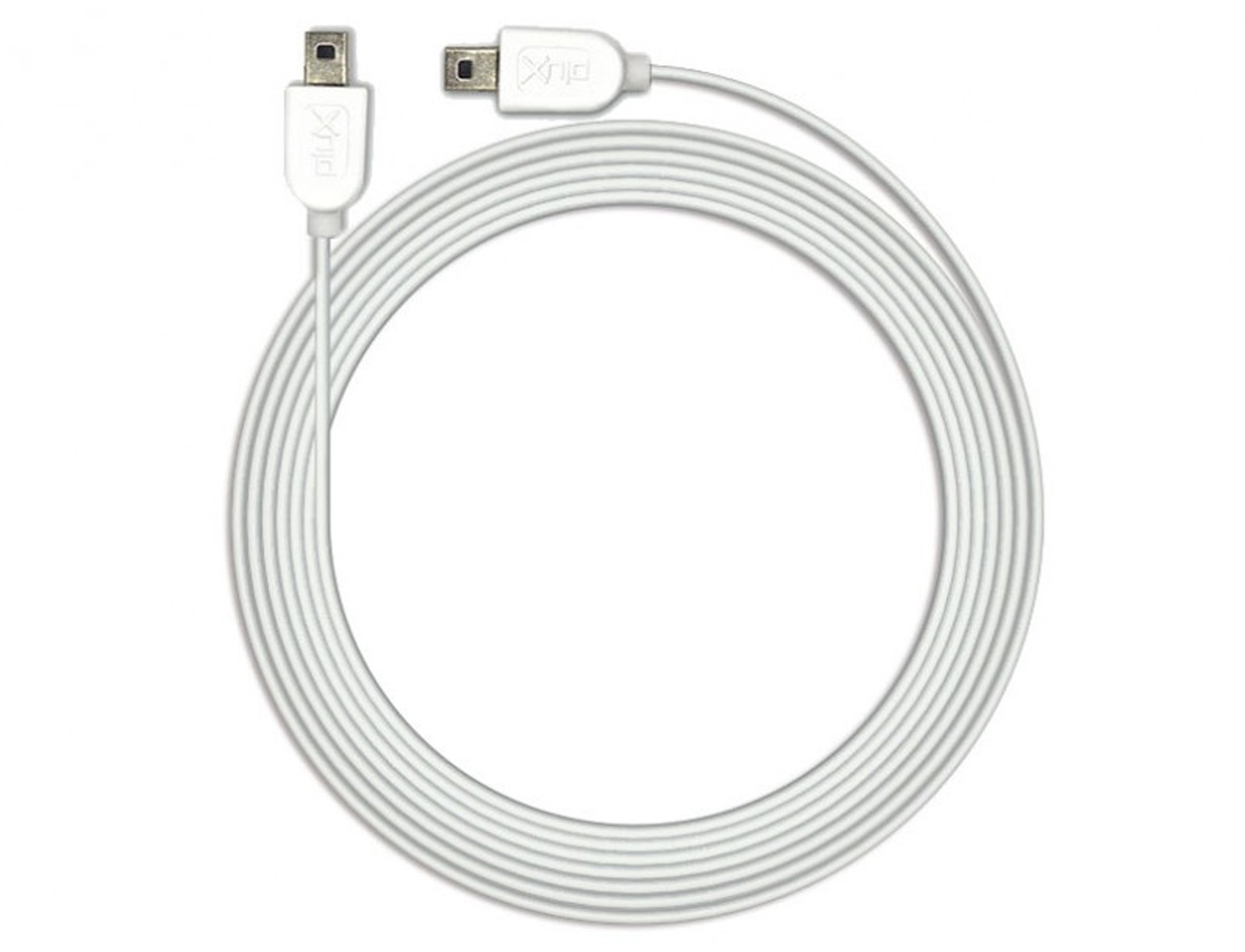 Bitalino Sensor Cable (100 cm)- Click to Enlarge