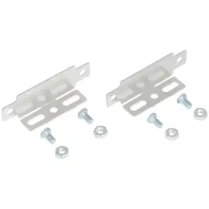 Support pour Capteur de distance Sharp - Parallèle