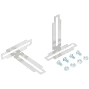 Support pour Capteur de distance Sharp - Options Multiples