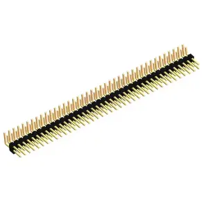 Adaptateurs Détachables 2x40 - Angle de 90 Degrés