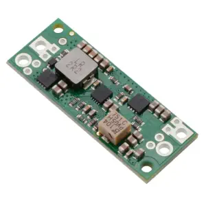 Pololu 4.5-20V Fine-Adjust Step-Up Voltage Regulator U3V70A