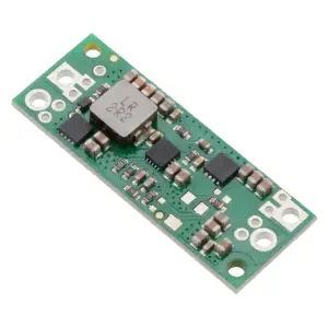 Pololu 12V Step-Up Voltage Regulator U3V70F12