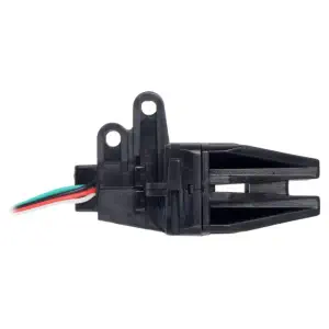 Kit de Pince avec Rétroaction Pololu