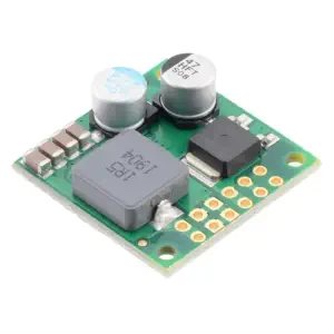 Pololu 3.3V, 6.5A Step-Down Voltage Regulator D36V50F3