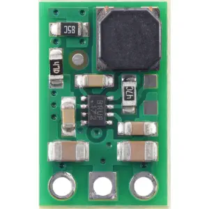Pololu 5V Step-Up Voltage Regulator U3V16F5