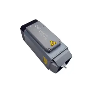 Opt Lasers XT8 45 W Kit Laser Plug&Play pour X-Carve