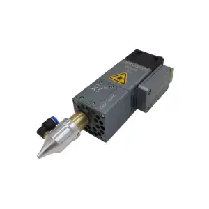 OpenBuilds LEAD XT-50 6W Kit Laser Plug&Play