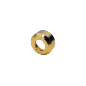Opt Lasers PLH3D-XT8 Fenêtre de Protection