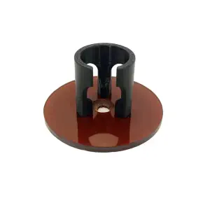 OptiShield PLH3D cache de faisceau pour graveur laser