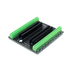 PTSolns Pico BoB Kit
