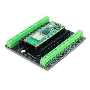 PTSolns Pico BoB Kit