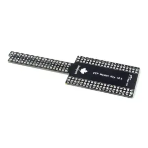 PTSolns ESP Master Key Kit