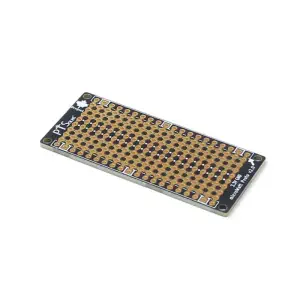 PTSolns microWatt Proto Kit