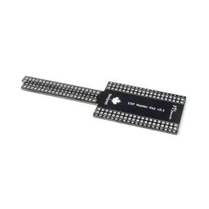 PTSolns ESP Master Key