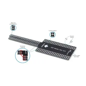 PTSolns ESP Master Key