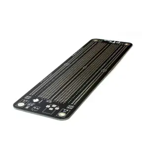 PTSolns Proto-Full PCB