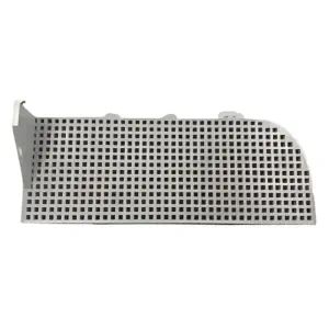 Lavviebot S Tapis de Marche