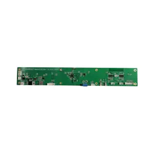 Lavviebot S Carte Principale PCB