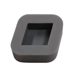 Lavviebot S Capuchon Inférieur en Silicone