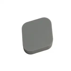 Lavviebot S Capuchon Inférieur en Silicone
