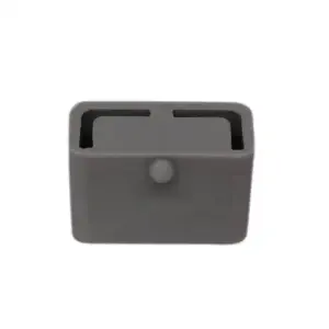 Lavviebot S Porte-sac à Déchets