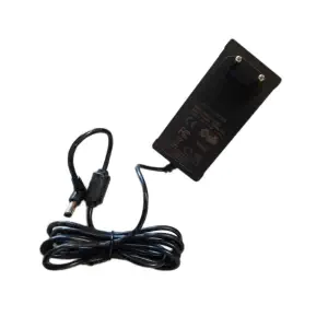 Adaptateur Lavviebot S (UE)