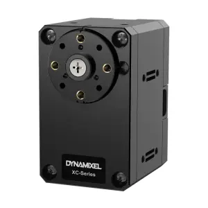 ROBOTIS DYNAMIXEL XC430-W240-T Smart Servo Actuator