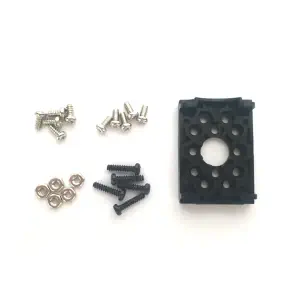 ROBOTIS Frame Set FPX330-S102 for DYNAMIXEL X330 (4x)