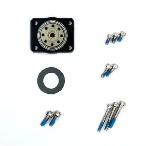 ROBOTIS Horn EPX430-BR101 for DYNAMIXEL XM/XH/XD430 Series