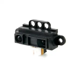 ROBOTIS DMS-80 Distance Sensor Module