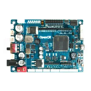 ROBOTIS OpenCR1.0 Open Source ROS Controller for DYNAMIXEL