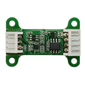 ROBOTIS DYNAMIXEL Communication Bridge TTL to RS485