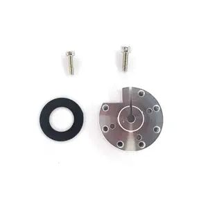 ROBOTIS Horn Set HNX540-C101 for DYNAMIXEL X540 Models
