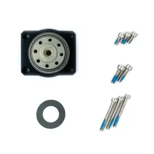 ROBOTIS Horn EPX540-BR101 for DYNAMIXEL XM/XH/XD540 Series