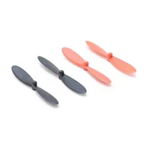 Robolink CoDrone EDU Set of 4 Propellers