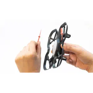 Robolink CoDrone EDU Set of 4 Propellers