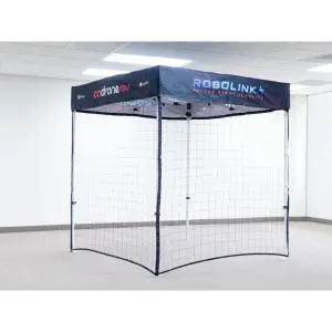 Robolink CoDrone Arena Small