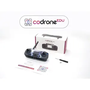 Robolink CoDrone EDU Smart Controller